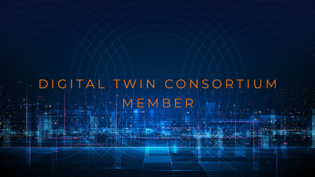 OneCityGlobal - – Digital Twin Consortium